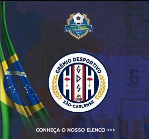Edvaldo Aparecido Donizete Lúcio