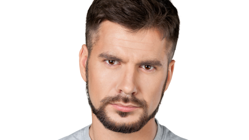 Marcelo Madureira Montroni
