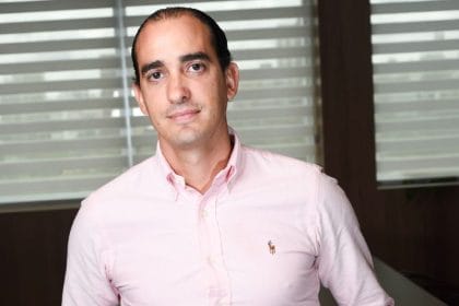 Filipe Arges Cursage