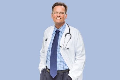 Daniel Tarciso da Silva Cardoso