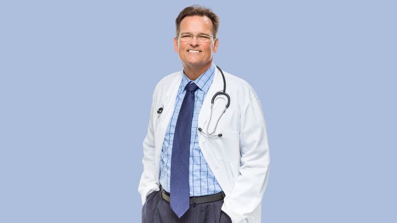 Daniel Tarciso da Silva Cardoso