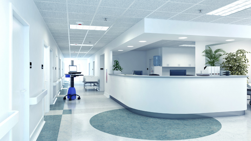IBDSocial