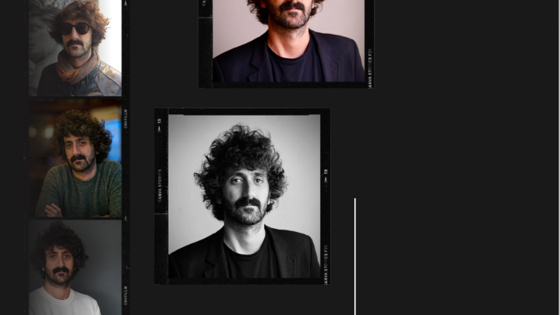Gustavo Beck