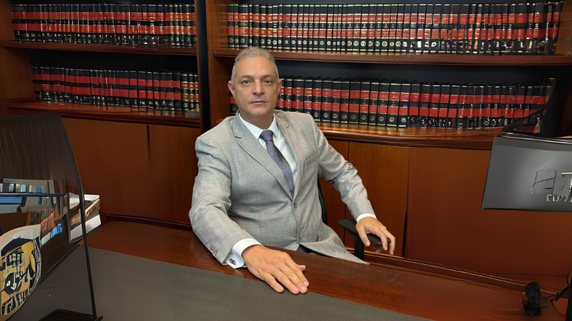 Contratos e regulações exigem atenção, alerta Dr. Leonardo Manzan sobre o setor elétrico.