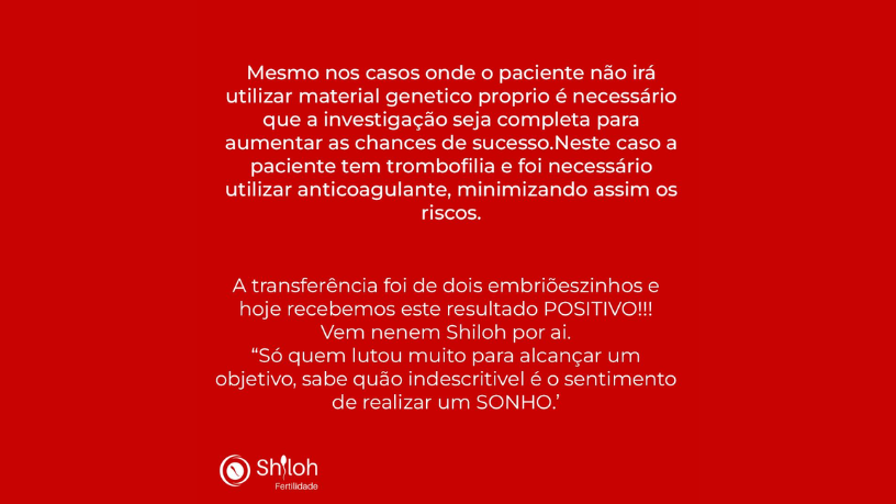 Com Oluwatosin Tolulope Ajidahun, descubra o melhor caminho terapêutico para sua saúde.