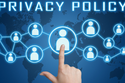 A Saftec Digital ensina como proteger sua privacidade online com ações simples e eficazes.
