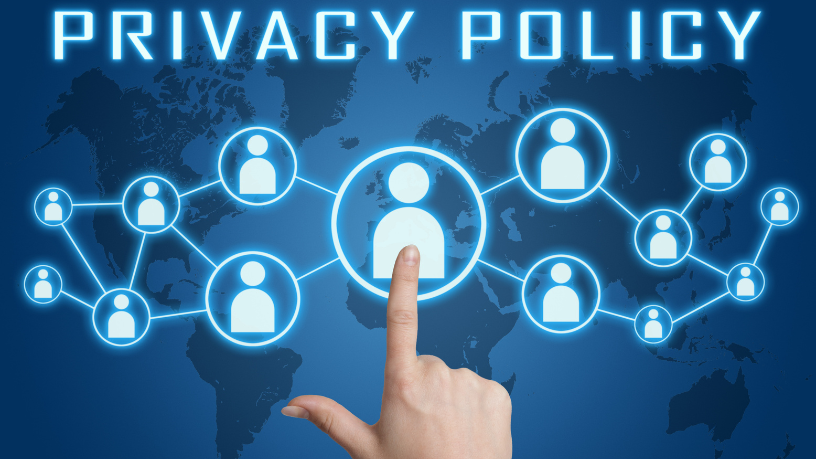 A Saftec Digital ensina como proteger sua privacidade online com ações simples e eficazes.