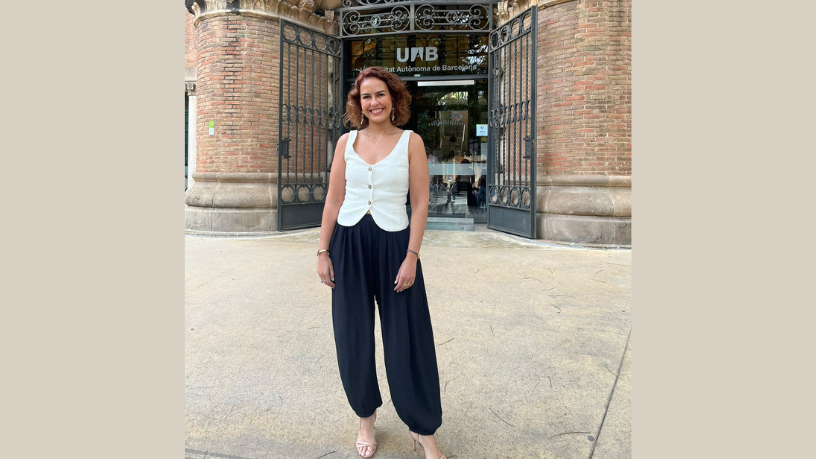 Descubra com a Dra. Thaline Neves por que o ultrassom morfológico é essencial para acompanhar a saúde do bebê.