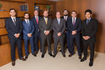 Rodrigo Gonçalves Pimentel explica como a recuperação judicial atua para resguardar o patrimônio empresarial em momentos de crise.