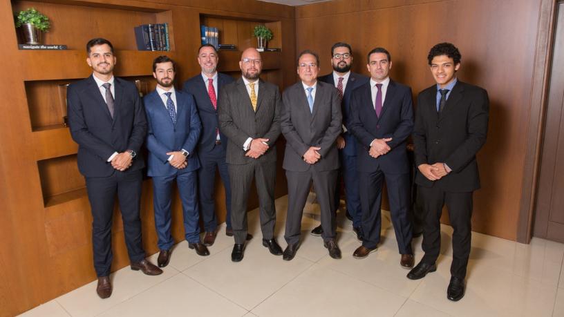 Rodrigo Gonçalves Pimentel explica como a recuperação judicial atua para resguardar o patrimônio empresarial em momentos de crise.