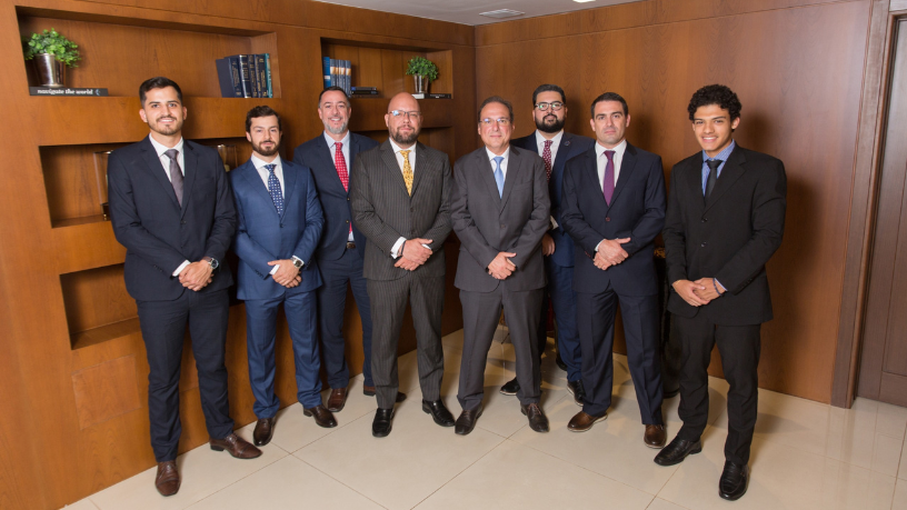 Segundo Rodrigo Gonçalves Pimentel, falhas técnicas e estratégicas no plano de recuperação judicial podem agravar a crise e inviabilizar a retomada sustentável do negócio.