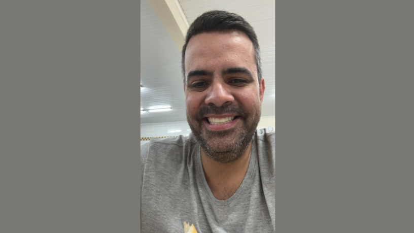 Entenda com Vinicius Tadeu Sattin Rodrigues como a cobertura de mamografia no Brasil pode ser aprimorada sem focar apenas no volume de exames.