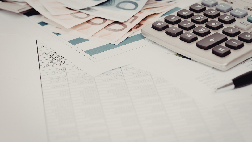 Com Victor Boris Santos Maciel, descubra como o Rolling Forecast torna o planejamento financeiro mais ágil e seguro diante do inesperado.