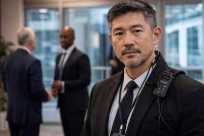 Ernesto Kenji Igarashi