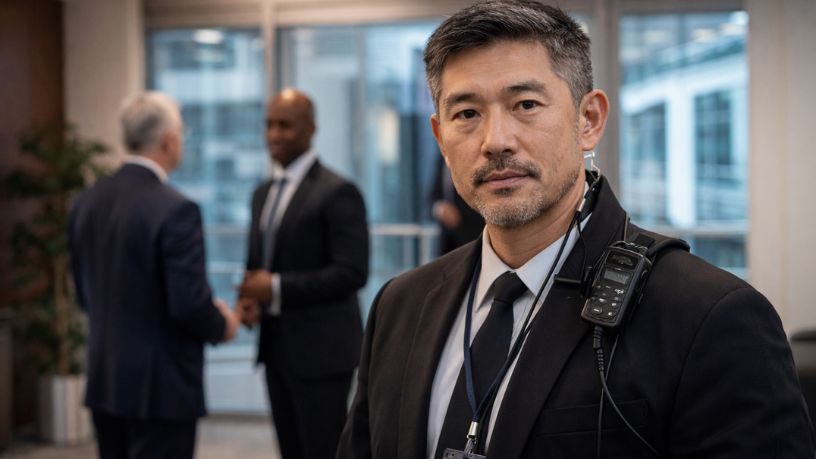 Ernesto Kenji Igarashi