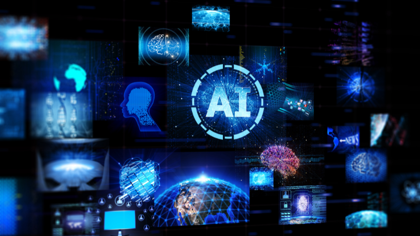 Nexdata Tecnologia Ltda