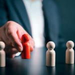 Fource Consultoria