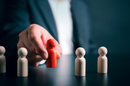 Fource Consultoria