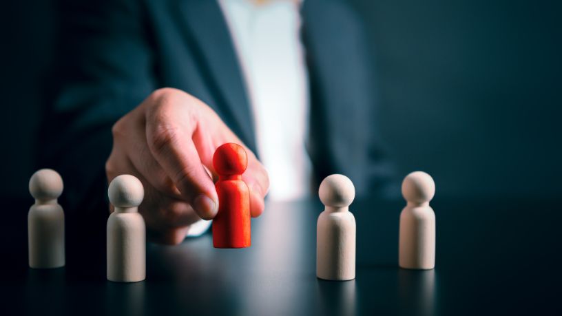Fource Consultoria