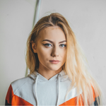 Mia Bramvale