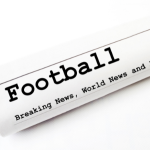 Redação Gazeta Futebol